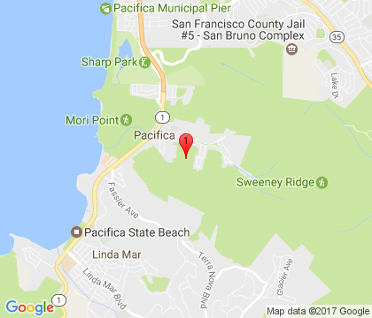 Pacifica Locksmith Service Pacifica, CA 650-480-6011 Pacifica Locksmith Service Pacifica, CA 650-480-6011